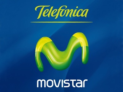 SERVICIOS