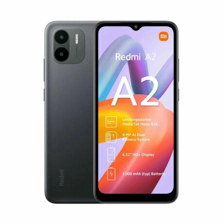 CELULARES